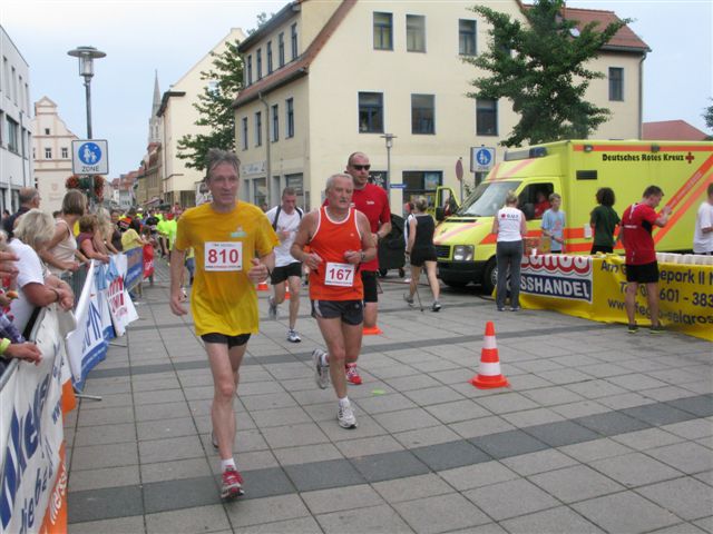 ../Images/Benefizlauf2012 (132).jpg